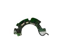 Compatible con Sigma, Lente De Montaje Sony E Contemporánea De 56mm F1.4 DC DN, Placa De Circuito Principal, Componente PCB De Placa Base