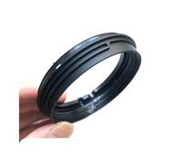 Compatible con Sigma, Objetivo 35 mm F1.4 DG HSM Art. Incluye Anillo de Filtro UV Frontal, Rosca de Bloqueo, Parasol, Tubo Fijo y Casquillo.