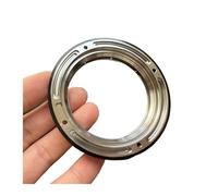 Compatible con Sigma, Objetivo Deportivo 70-200 mm F2.8 DG OS HSM, Montura de Bayoneta Trasera con Anillo metálico, 70-200 2.8 F/2.8; Compatible con Canon, Montura EF.