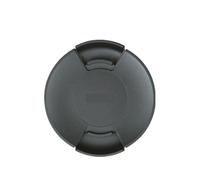 Compatible con Sigma, Tapa de Lente de 67mm LCF-67III for Lentes de 16mm f/1,4 35mm f/1,4 Art 18-125mm 100-400mm