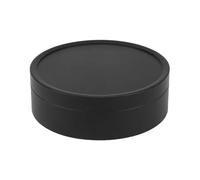 Compatible con Sigma, Tapa de Lente de Metal for Lentes de 12-24 mm F4.5-5.6 EX DG HSM, 12-24 mm F4.5-5.6 II DG HSM y Lentes de 15-30 mm F3.5-4.5 EX DG