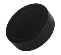 Compatible con Sigma, Tapa de Lente metálica for Lentes artísticos de 14-24 mm F2.8 DG DN, reemplaza a LC850-01