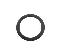 Compatible Con Simonelli, Compatible Con Appia I/II/Life, Junta De Anillo De Sellado De Cabezal De Vapor De Silicona, Piezas De Repuesto For Máquina De Espresso(1 piece)