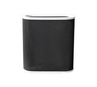 Compatible con sistema de ventilador Xiaomi Mijia MJXFJ-300-G1, filtro de elemento filtrante de alta eficiencia for eliminar el cilindro de polvo nebuloso PM2.5(A)