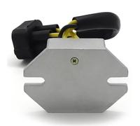 Compatible Con Ski-doo Para Formula III 800 1999 2000 Para Formula III 600 1998 Regulador De Voltaje Para Motocicleta Rectificador Para Motocicleta