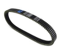 Compatible con Ski-Doo para Renegade 850 E-Tec 2018 2019 2020 2021 para Expedition Xtreme 850 E-Tec 2020 2021 Correa De Transmisión 417300571 Cinghia di trasmissione