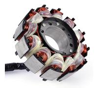 Compatible Con Ski Para Doo Para Grand Para Touring Para 600HO Para LE 2010 2011 2012 2013 2014 2015 2016 2017 2018 Bobina Estator Del Generador De Motocicleta 420665433 Bobina Magneto Estator