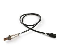 Compatible Con Skoda Para Citigo 1.0L 2011 2012 2013 2014 2015 2016 2017 2018 2019 Lambda Para Sonda Sensor De Oxígeno O2 OEM:04C906262D Coche O2 Lambda sensor oxígeno