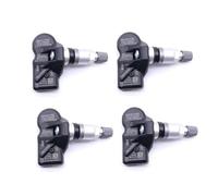 Compatible Con Skoda Para Citigo Para Fabia Para Kamiq Para Kodiaq Para Octavia Para Rapid Sensor De Presión De Aire De Neumáticos TPMS 5Q0907275 5Q0907275B