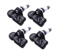 Compatible Con Skoda Para Citigo Para Fabia Para Kamiq Para Kodiaq Para Octavia Sensor Tpms Sensor De Presión De Aire De Neumáticos 5Q0907275 5Q0907275B