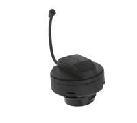 Compatible Con Skoda Para Fabia 2000 2001 2002 2003 2004 2005 2006 2007 2008 Tapa Del Depósito De Gasolina Y Diésel 1J0201550AS Tapón deposito combustible