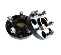 Compatible Con Skoda Para Fabia Para Octavia 1996 1997 1998 1999 2000 2001 2002 2003 2004 Adaptadores Espaciadores De Rueda Separadores De Llantas