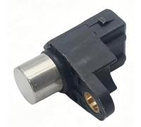 Compatible Con Skoda Para Felicia 1994 1995 1996 1997 1998 1999 2000 2001 2002 2003 2004 Sensor De Pulso Del Cigüeñal Motor OEM: 047907319A