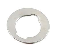 Compatible Con Skoda Para Karoq 2017-2021 Manija Interior Puerta Volante Luz Lectura Apoyabrazos Interruptor Elevación Ventana Embellecedor Para Marco Modificado Decoración interiores(Size 2)