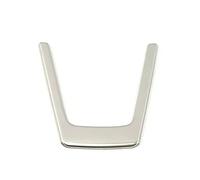 Compatible Con Skoda Para Karoq 2017-2021 Manija Interior Puerta Volante Luz Lectura Apoyabrazos Interruptor Elevación Ventana Embellecedor Para Marco Modificado interiores coche