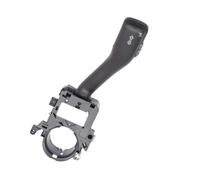 Compatible Con Skoda Para Octavia 1997-2011 Para Superb 2002-2008 Interruptor Luz Frontal Señal Giro Coche OEM: 8L0 953 513