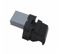 Compatible con Skoda para Octavia 1Z3 2004-2015, interruptor de elevalunas OEM: 5J0959855