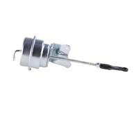 Compatible Con Skoda Para Octavia 1Z3 2005-2025 2.0 RS 1984cc 147KW 200PS K03 06F145701EV 53039880105 Turbo Actuador Auto Eléctrico Actuador Turbocompresor