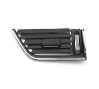 Compatible Con Skoda Para Octavia 2015 2016 2017 2018 2019 2020 2021 Panel De Salida De Rejilla De Ventilación De Aire Acondicionado Frontal 5E0819701 5E0820951 Aire acondicionado salida(Right Panel)