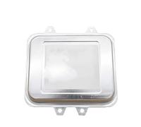 Compatible Con Skoda Para Octavia Balasto H-ID Xenon ECU OEM: 5DV 009 610-00 5DV009610-00 5DV00961000 610 00 D1S 7PP941597A lastre del Coche
