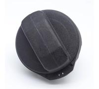 Compatible Con Skoda Para Octavia I 1U2 1996 1997 1998 1999 2010 Tapón De Tapa Interior Del Depósito Combustible 1H0 201 553 B Tapa tanque gasolina(Cap)