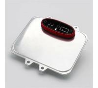 Compatible Con Skoda Para Octavia II 1Z 2009 2010 2011 2012 D1S Unidad De Control Balasto Para Faros Delanteros Kits De Conversión H-ID 13278005 5DV009610-00 5DV00961000 lastre del coche