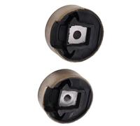 Compatible Con Skoda Para Octavia MK2 2004-2013 Para Yeti 2009-2024 Para Superb MK2 2008-2024 Soporte De Montaje Del Motor 3C0199868C. Piezas soporte motor