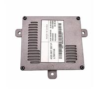 Compatible Con Skoda Para Octavia Para Yeti 2015 4G0.907.397.P 4G0907397P Unidad De Control De Luz De Circulación Diurna Módulo De Balasto De Xenón lastre del coche