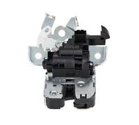 Compatible Con Skoda Para Rapid 2012 2013 2014 2015 2016 2017 2018 2019 8R0827505A Actuador Del Pestillo De La Cerradura Del Maletero Trasero 8R0827505 Bloqueo pestillo maletero