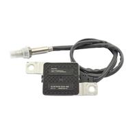 Compatible Con Skoda Para Superb 2.0 Para TDI 2015 2016 2017 2018 2019 2020 Sensor De Oxígeno Y Nitrógeno Accesorios 04L907805BH Sensores de Oxígeno Nox
