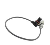 Compatible con Skoda para Superb 2001-2008 Sensor de posición del cigüeñal 071957147 0261210177 0281002223 078906433A Sensor Arbol Levas