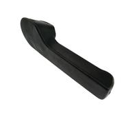 Compatible Con Skoda Para Superb 2008-2015 Para Fabia 2000-2015 Para Octavia 2004-2013 Kit Soporte Manija Liberación Cubierta Motor 1J1823533A Palanca Apertura Capó
