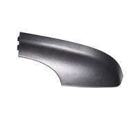 Compatible Con Skoda Para Yeti SUV 2009-2018 Portaequipajes De Techo Cubierta Protectora Tapa Barra Extremo Shell 5L0860146GT5 5LD860150GT5 Cubierta portaequipajes