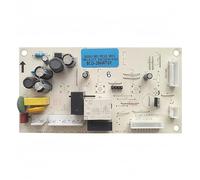 Compatible con Skyworth, BCD-286WTGY B2062-001-MC10 placa base de refrigerador Placa de control de placa de alimentación