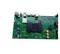 Compatible Con Skyworth, Placa Principal De TV 55G320 5800-A8H230-1P10 9PAL-R550LW-17.