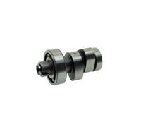 Compatible con SM GT125 GT 125 / Jet V CO-Z 150 Wide EVO 14100-HAM-010 1443A-HAM-000 Balancín del árbol de levas(Camshaft - Big)