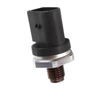 Compatible Con Smart Para Cabrio 450 2000 2001 2002 2003 2004 OEM:0281002498 Sensor De Presión Del Aire Acondicionado Automático A/C Sensor de presión