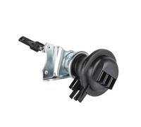 Compatible Con Smart Para Fortwo 2003 0.7 61HP 45Kw M160-1 700cc 727211 727211-0001 GT1238S Kit Eléctrico De Actuador Turbocompresor De Turbina Actuador Turbocompresor