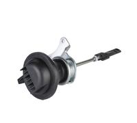 Compatible Con Smart Para Roadster 2003-2025 0.7 61HP 45Kw MC01 M16R3 727211-0001 727211 GT1238S Turbo Actuador Reemplazo Automático Actuador Turbocompresor
