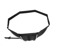 Compatible con Softbox de Paraguas Octagonal Godox AD200 | La estructura de paraguas de plegado rápido funciona for fotografía de estudio en interiores y exteriores.(120cm)