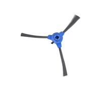 Compatible Con Solac,Compatible Con Lucid, I10, Repuestos For Robots Aspiradores, Cepillos Laterales, Piezas For Suministros Domésticos, Limpieza De Piezas De Aspiradora(6pcs)
