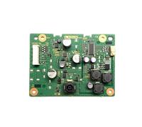 Compatible con Sony, 1-889-655-1 Placa De Corriente Constante 1-893-573-11 TV De 40 Pulgadas Y 48 Pulgadas, Reemplazo De Placa Base De TV(1-889-655-11-40-inch)