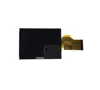 Compatible con Sony, A7M2 A7RM2 A7SM2 Pantalla LCD con retroiluminación A7II A7RII A7SII A7 II A7R M2 A7S Mark 2 Mark2 MarkII A72