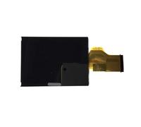 Compatible con Sony A7M2 A7RM2 A7SM2 Pantalla LCD con Retroiluminación A7II A7RII A7SII A7 II A7R M2 A7S Mark 2 Mark2 MarkII A72 A7R2 A7S2, Piezas De Reparación De Cámaras