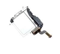 Compatible con Sony, A7M3 A7RM3 MB Unidad de carga Controlador de obturador Motor de accionamiento A7III A7RIII A7R3 A7 III A7R Mark 3 M3 MarkIII Pieza de repuesto for cámara