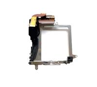 Compatible con Sony, A7M3 A7RM3 MB Unidad de Carga Motor de Obturador Motor de accionamiento A7III A7RIII A7R3 A7 III A7R Mark 3 M3 Mark3 MarkIII, Conjunto de Obturador de cámara