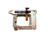 Compatible con Sony, Adecuado For A7II, A7RII, A7SII Estabilizador De Imagen Unidad Antivibración, Estabilizador A7M2, A7RM2, A7SM2, A7R2, A7S2, A7 II, A7R, A7S M2 Piezas De Repuesto