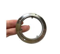 Compatible con Sony, Anillo Metálico De Montaje De Bayoneta Trasera FE 85mm F1.8 SEL85F18 85 1. 85/1 8/85 F/1. Pieza De Cámara FE85