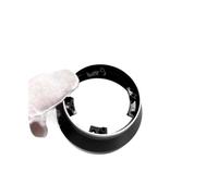 Compatible con Sony, Anillo Trasero De Tubo De Montaje De Bayoneta De Barril Fijo Trasero De Lente 70-180 2. F/2. Montura Di III VXD, Compatible con Tamron, 70-180mm F2.8 A056