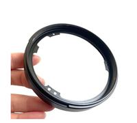 Compatible con Sony, FE 16-35 2.8 GM, Anillo de Filtro Frontal, Parasol UV, Montura de Tubo Fijo SEL1635GM 16-35mm F2.8 GM F/2.8 FE16-35, Anillo Adaptador de Lente de cámara